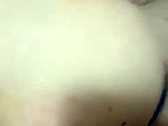 Hey, check out the top best Brazilian hot spots with group action and natural tits 🔥🇧🇷