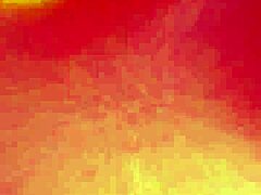 Oh, I just fuck your opinion right out of my mind, don't I?