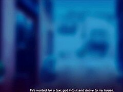 imagine running a cute dirty cafe in this nsfw lets play with couple interactions and amateur challenges leading to surprises