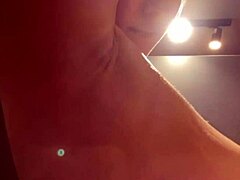 do you think you can handle this extreme fucking session in the gym with me?