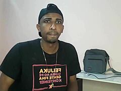 hey, ator romynhorj here explaining why i'm not posting videos anymore - monetization issues mean a break until things normalize!