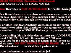 Exotic brunette Josie, are you ready to masturbate and deepthroat this juicy cock for milk?