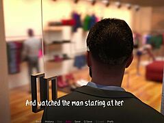 Detailed Exploration Of Lets Play Anita Featuring Precise Challenges And Smooth Gameplay Mechanics