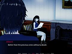 Hey let's dive into short stories 1 for fun quick tales 😊