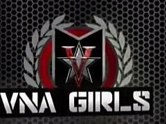 hey vicky vette teases her wet pussy outdoors in a hot costume with solo fingering and big tits play