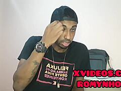 hey, ator romynhorj here explaining why i'm not posting videos anymore - monetization issues mean a break until things normalize!