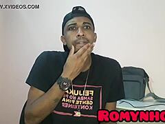 hey, ator romynhorj here explaining why i'm not posting videos anymore - monetization issues mean a break until things normalize!