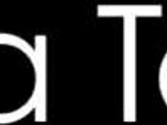 Intense Quick Session with Passionate Moves