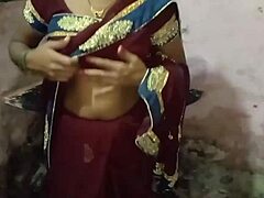 Virgin Girl Takes Huge Cock Deep in Pussy and Ass!