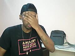 hey, ator romynhorj here explaining why i'm not posting videos anymore - monetization issues mean a break until things normalize!