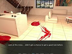 I Feel Deep Connection To Lets Play Reluctant Archon Part 5 Through Its Emotional Story Arcs