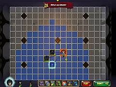 top pirate101 pvp player isaiah faces intense anal defeat from z-level virgin devin blake