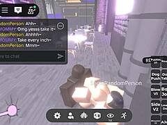 hey slut fan add me as qcx alt14 to fuck this black dick next