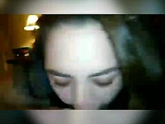 Pregnant Missc101's unexpected intimate adventure