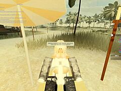 In this wild 91 roblox porn scene a blonde shakes her ass while riding in doggystyle for deepthroat anal sex