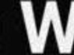 redhead step sis faces her big dick step bro in a rough casting session, getting her ass destroyed with deep anal and creampie