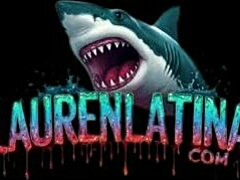 Curvy Venezuelan Latina Films Porn with American in Medellin Colombia