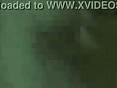 Imagine Hulk's Betty secretly betraying Bruce by hooking up with David in this wild 2003 parody