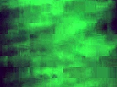 Imagine Hulk's Betty secretly betraying Bruce by hooking up with David in this wild 2003 parody