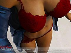 exploring alternate existence in this intriguing game sequel