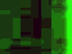 Hardsexxx Couple Engages In Dripping Wet Pussy Fucking With Rough Hardcore Orgasm In Passionate Quickie