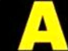 Is this babe really cheating on her husband with sexy stockings and small tits while he watches?