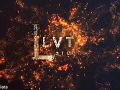 First Dap Rough And Dp Atm Atp 4one1 To Milf Fit With Gaping Deepthroat