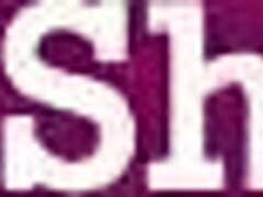 Hey, check out this sexy blonde showing off her hot body while dancing on stage.