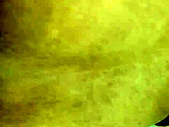 hey, that midget pussy farting during good fucking is wild