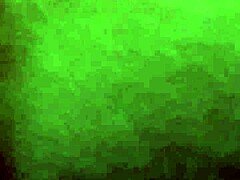 oh wow, watch this mature chubby milf fingering her hairy pussy and ass so intensely!!