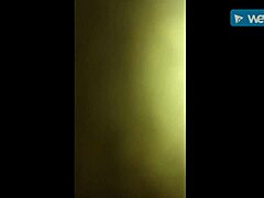 big booty highlight sequel