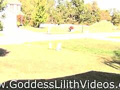 hey, wanna join goddess lilith on her wild dirty feet pov domination quest?