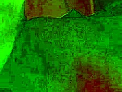 oh man, quickie dungeon sex with jade wilde from wca productions, she's moaning loud in doggystyle and creampie...