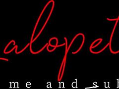 Cuando no sabes usar los muebles eróticos pero sabes ponerte de perrita con petite asian girlfriend in dorm. She shows shaved wet pussy and big lips in doggystyle.