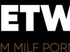 Curated Compilation Featuring Kenzie Taylor And Wild Cougars Filling Their Ass And Cunt With Huge Dick!