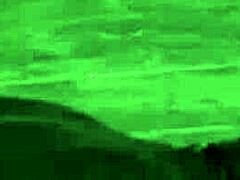 Most Excellent Sadomasochism Videos with Tight Shaved Pussy and Horny Fucking