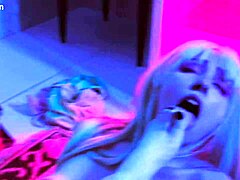 I Crave A Girlfriend Devoted To Worshiping My Feet With Passionate Licking All Day