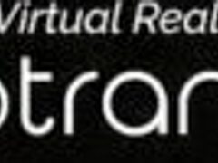 Skinny Brazilian Shemale Grazyeli Silva Sucks And Fucks Bareback In Ripped Shorts Until Cum!