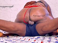 you told me you were going to take it easy on my tight pussy why are you fucking me like this