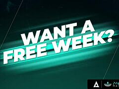 katie kush gives an epic nuru massage with deepthroat and wild fucking to ease her client's back pain