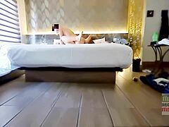 Isa hotwife, you're fucking right in front of your husband to fulfill his cuckold fantasy part 3.