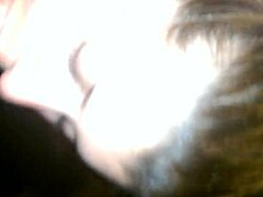 Specific Overview of Video Clip Number 0080