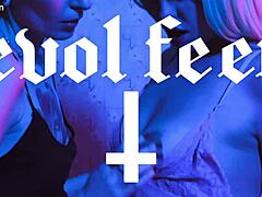 I Crave A Girlfriend Devoted To Worshiping My Feet With Passionate Licking All Day