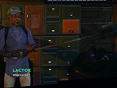 hey, diving into eternum part 13 gameplay now