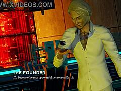 hey, diving into eternum part 13 gameplay now