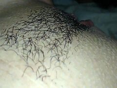 Chupando Buceta Greluda Mais Linda With Juicy Big Clit And Athletic Fitness