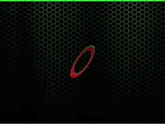 jason fucks her pervy stepmom maxine x with big clit action