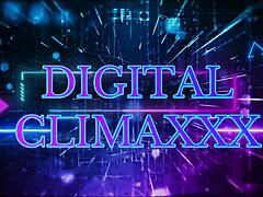 New big butt ebony milf ms slippery gets dick down by bbc