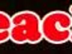 I Feel So Aroused Watching This Lesbian Stunner Fistfuck a Busty Milf Deeply