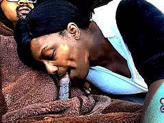 i'm in my car wearing this bear suit swallowing daddy's cock outdoors like a wild ebony milf yukisenpaikurochan kuroyukiexperience...